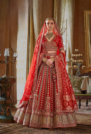 Bridal