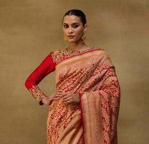 Sarees